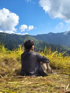 Tumjang Peak Trek - Inu Etc Travel20231227_120926-01