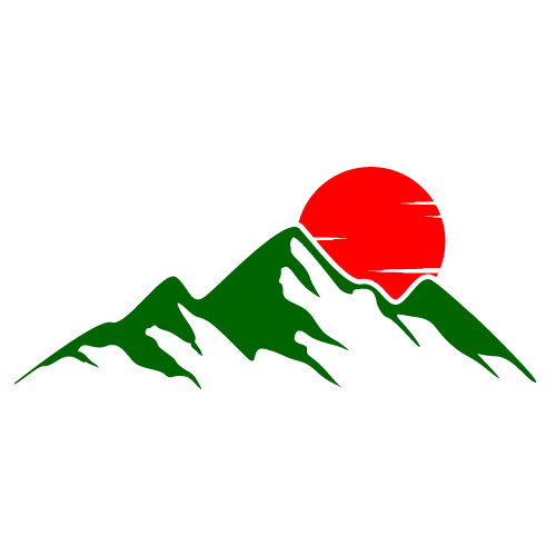 Travelestify Icon New 1