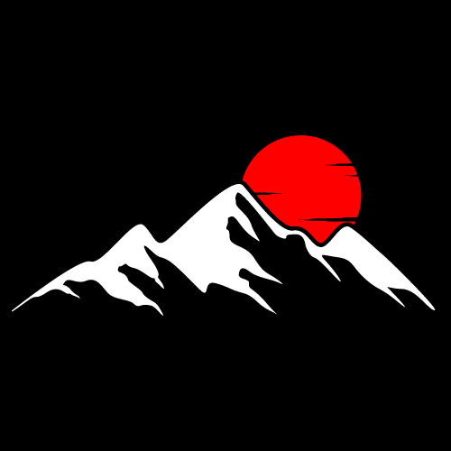 Travelestify Icon New 2