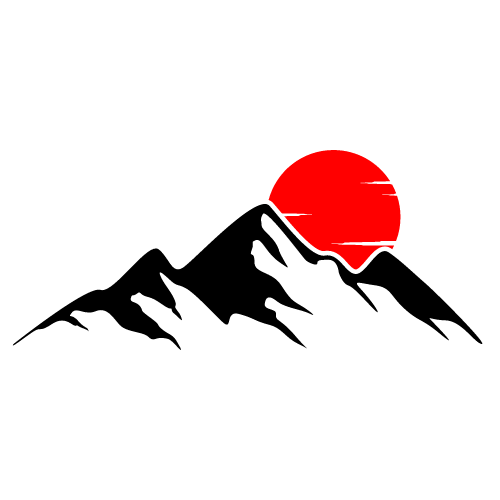 Travelestify Icon New 3