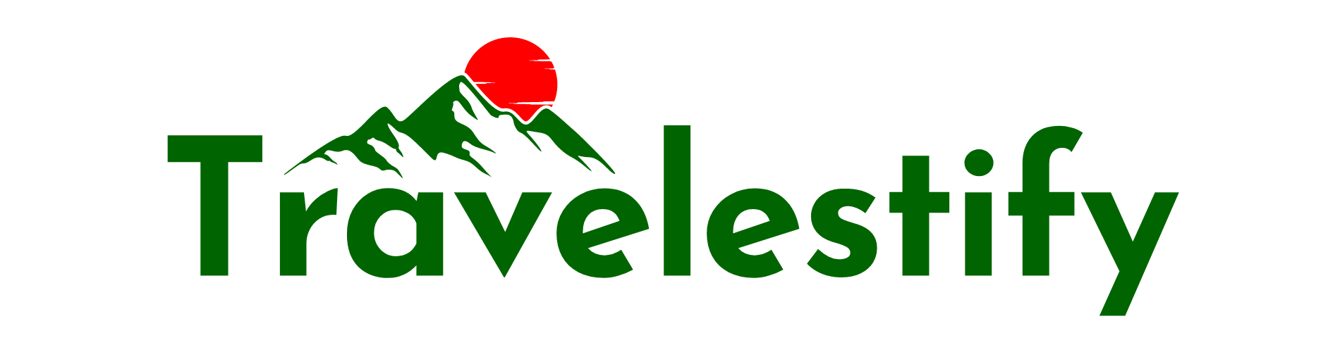 Travelestify Main Logo 7