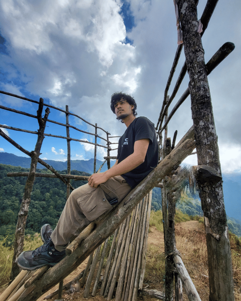 Tumjang Peak (5)