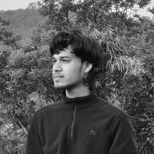 Inu Etc Travelestify