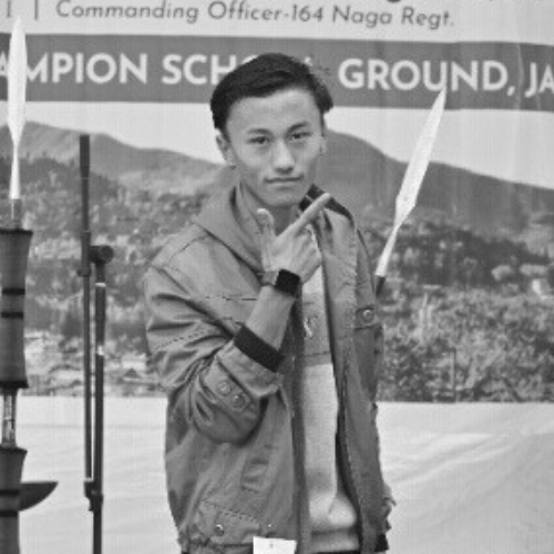 Zhopovito thao Travelestify